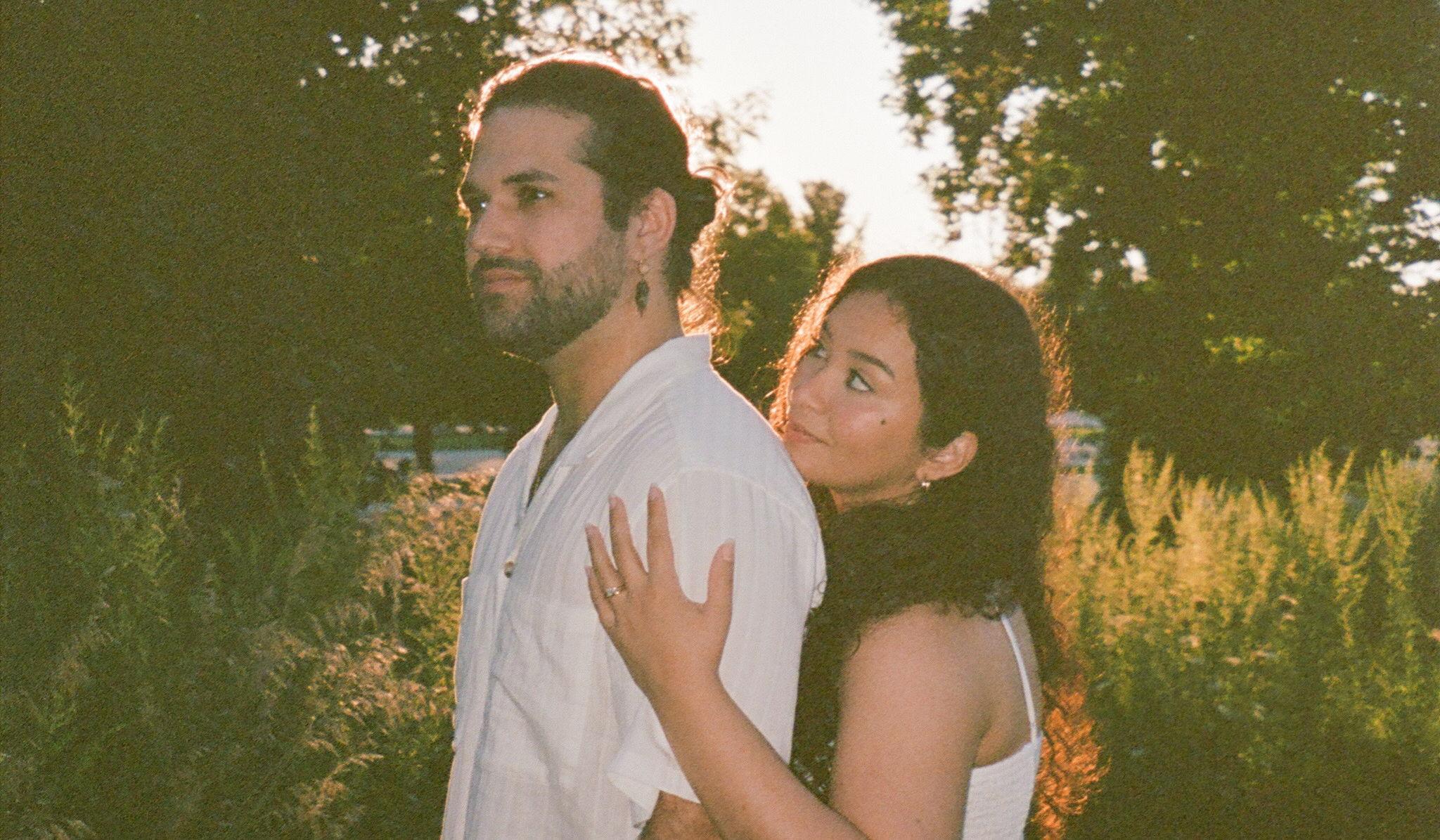 Hero Slideshow Image 3