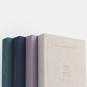 Wedding Album | Artifact Uprising