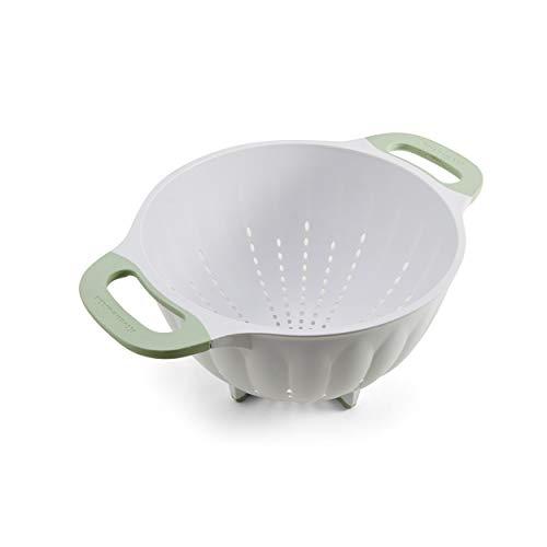 KitchenAid KE058OHPIA Classic Measuring Cups, Set of 4 and Classic