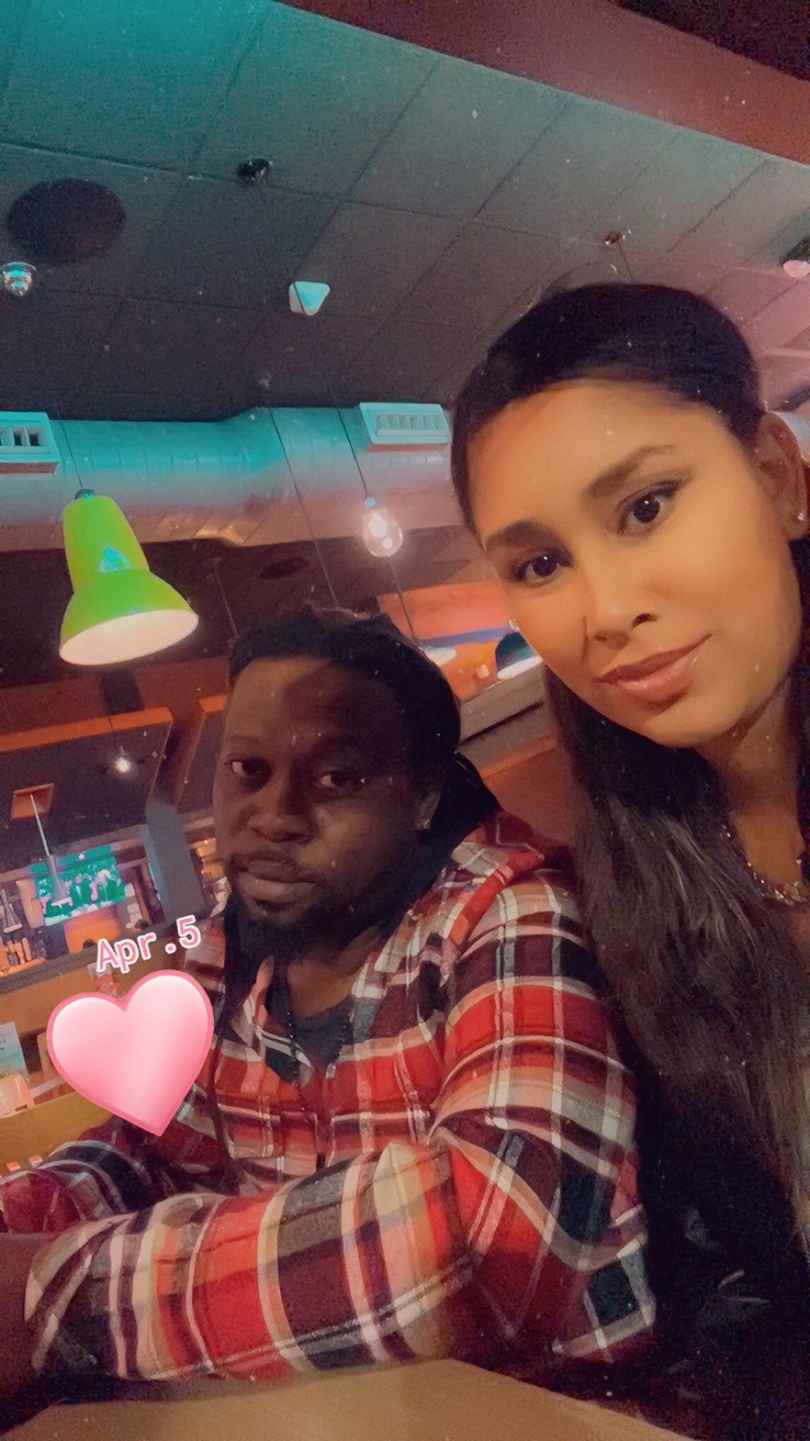 43855b03-5af6-4d68-9297-c915bd667f3c