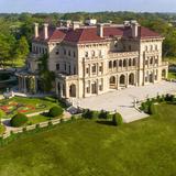 The Breakers
