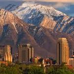 Visit Salt Lake City