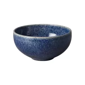 Studio Blue Cobalt Ramen Bowl