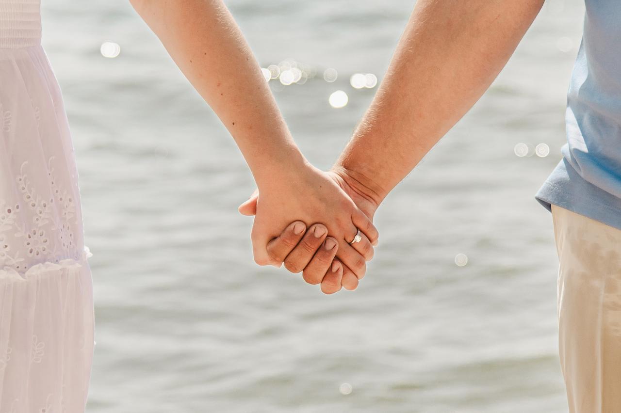 The Wedding Website of Devan Victoria Rospert and Jacob Emery Magers