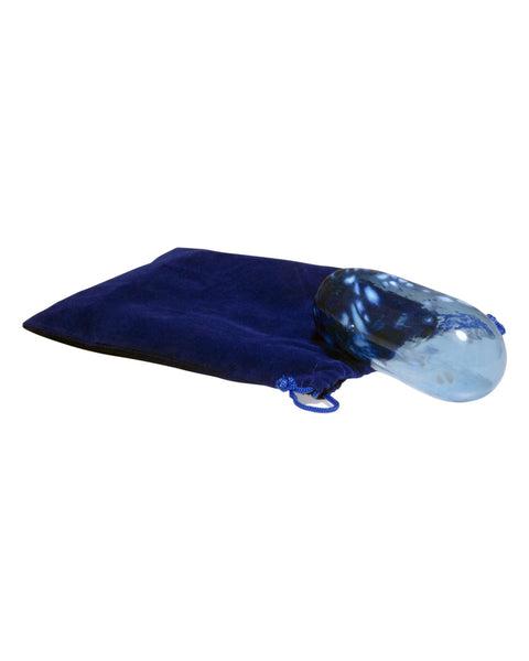 Beames Designs Wedding Smash Glass