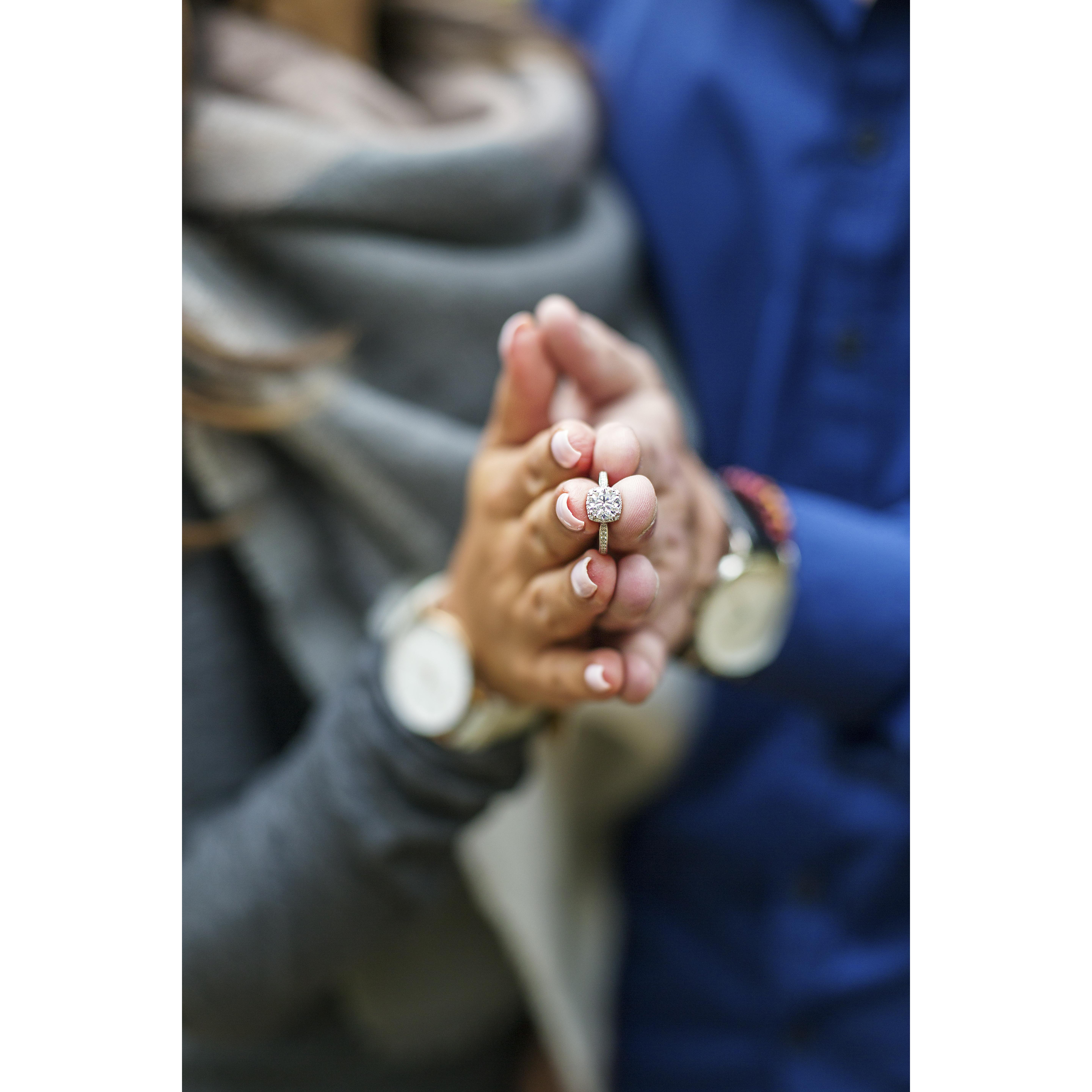 Photo Cred: tlucasphotography.com