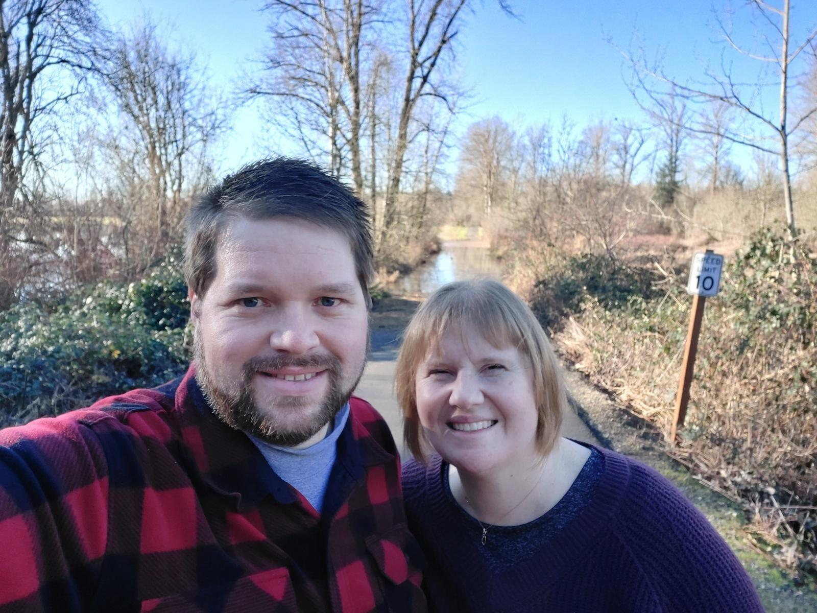 4386221a-2fd8-415a-8e96-f6ab24c17263