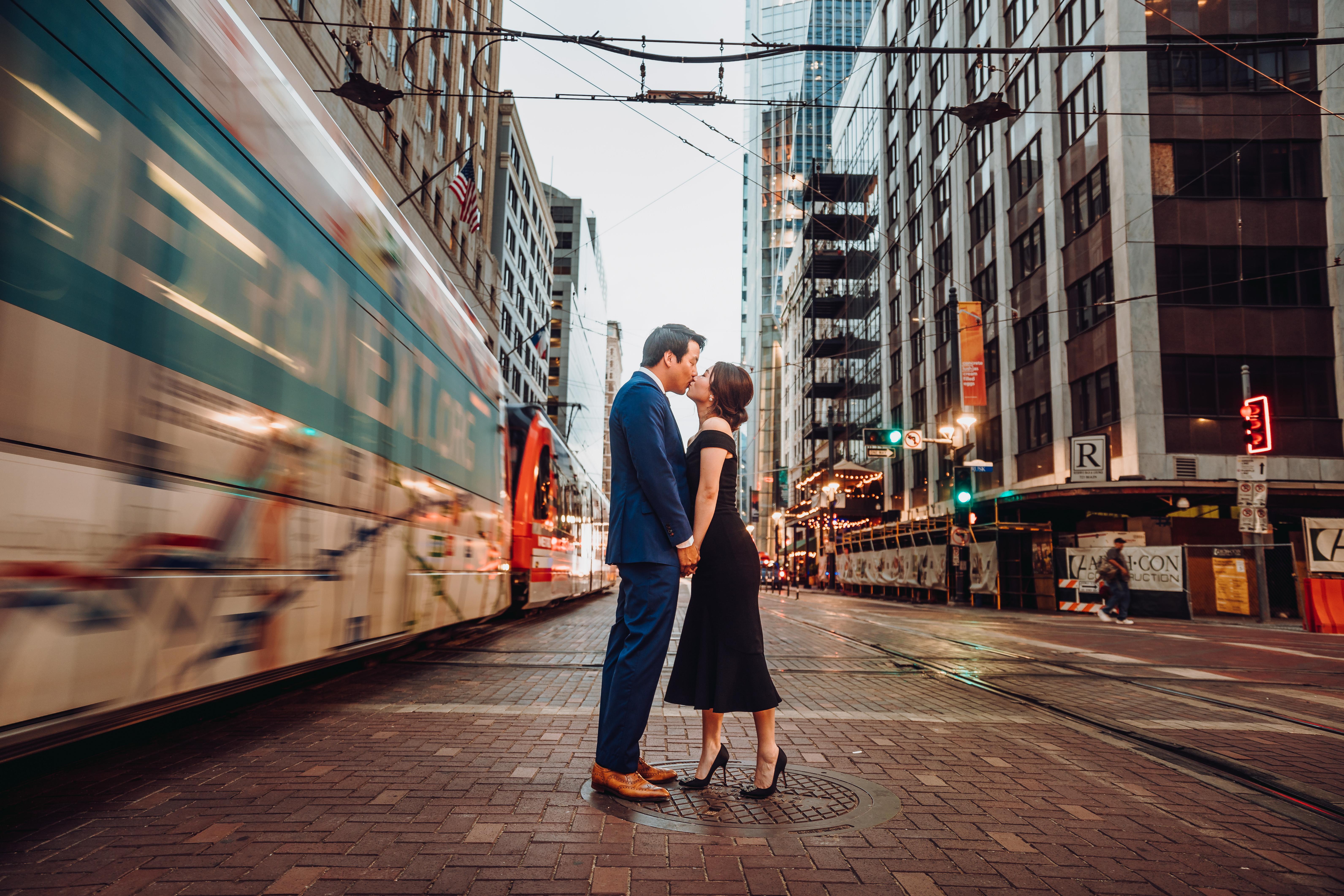 The Wedding Website of Mayleen Lee and Michael Tsang