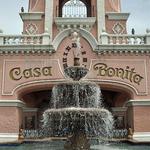 Casa Bonita