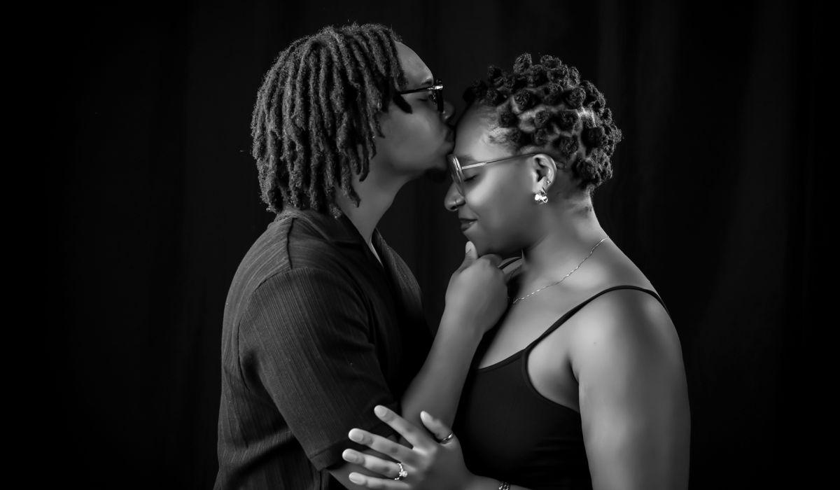 Hero Slideshow Image 1