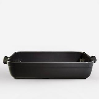 Roasting Dish