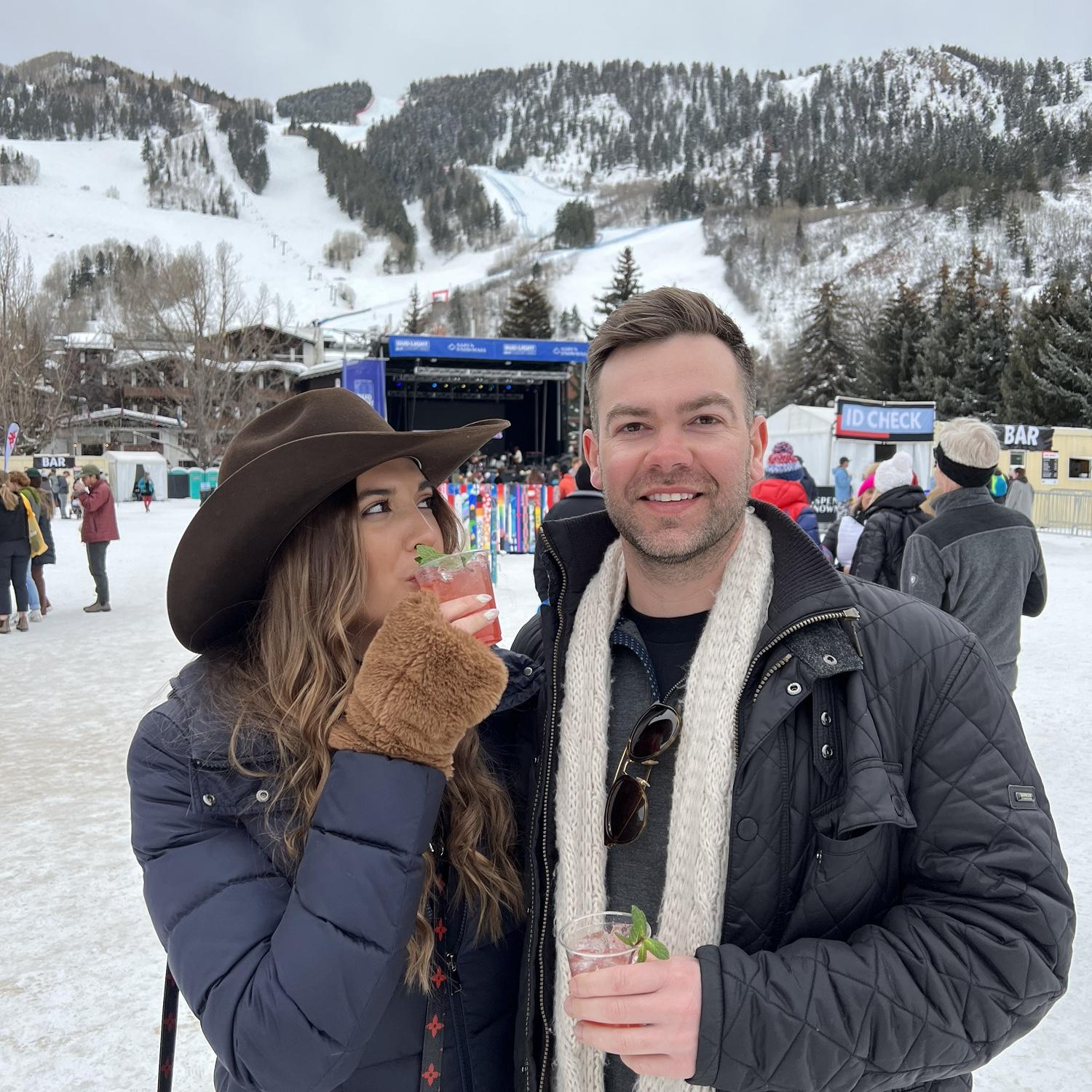 Aspen, CO 2023