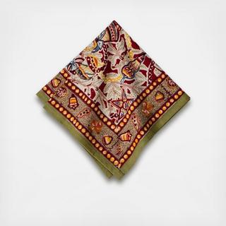 Noel Napkin, Set of 6