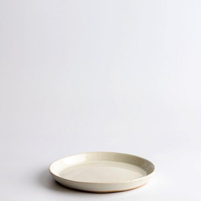 Gjusta Salad Plate
