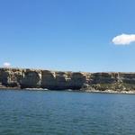 Lake Pueblo State Park