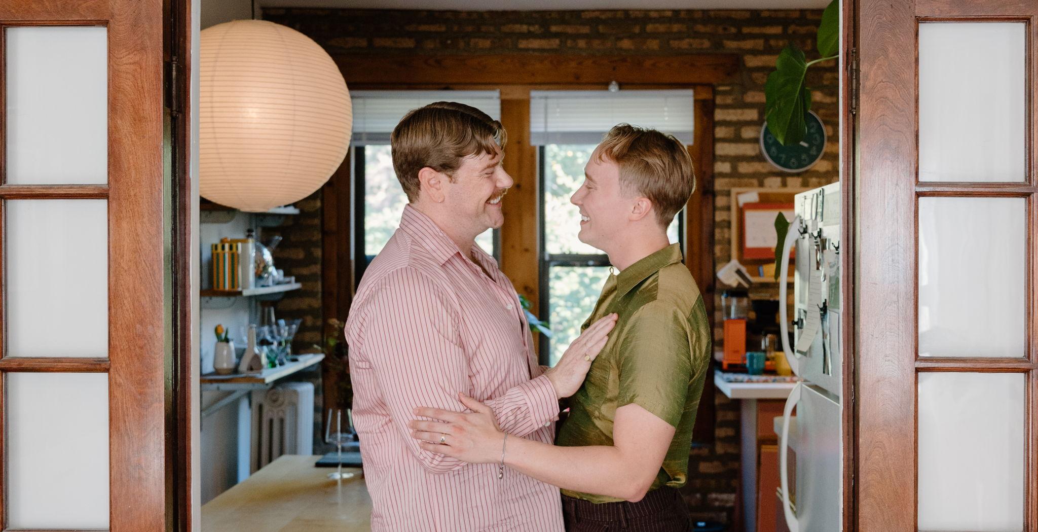 438793f9-3a12-4f6e-97ba-a5bd6cac067b