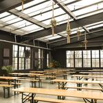 Seventh Son Brewing Co.