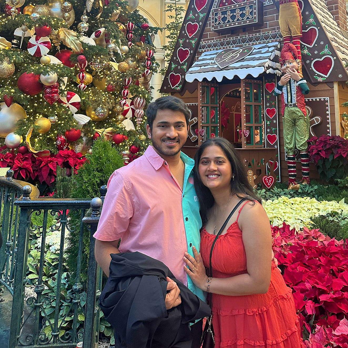 aman-agwal-and-atithi-pawar-s-wedding-website