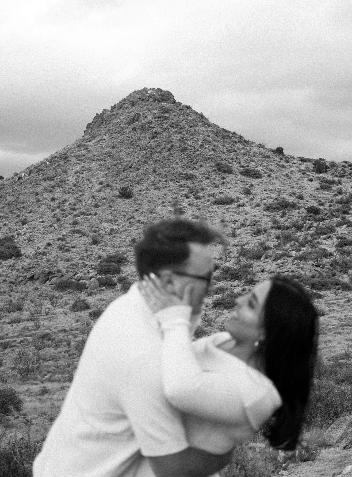 The Wedding Website of Maya Dominguez and Logan Prather