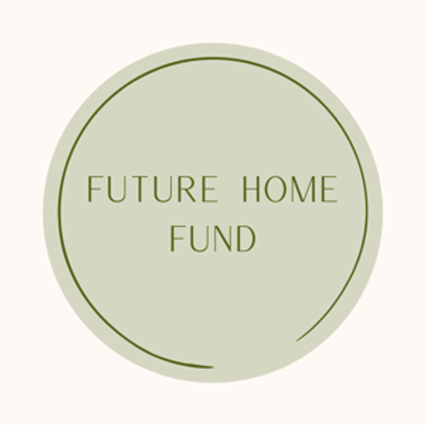 Future Home Fund