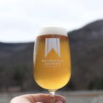 Woodstock Brewery