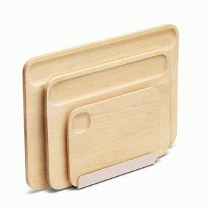 Cutting Board Set