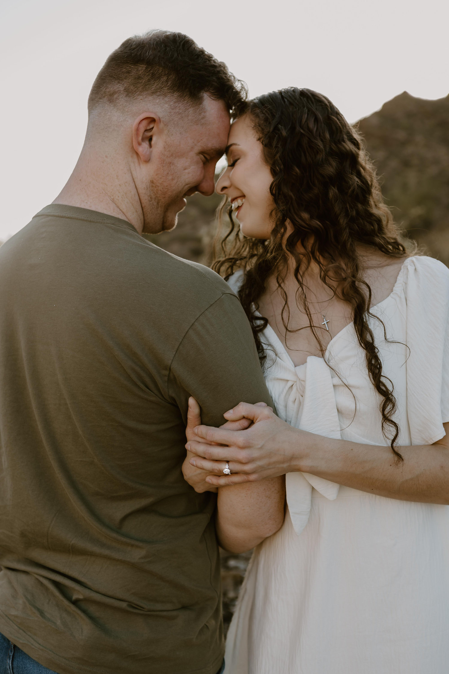 The Wedding Website of Lydia Durnil and Lucas Herman