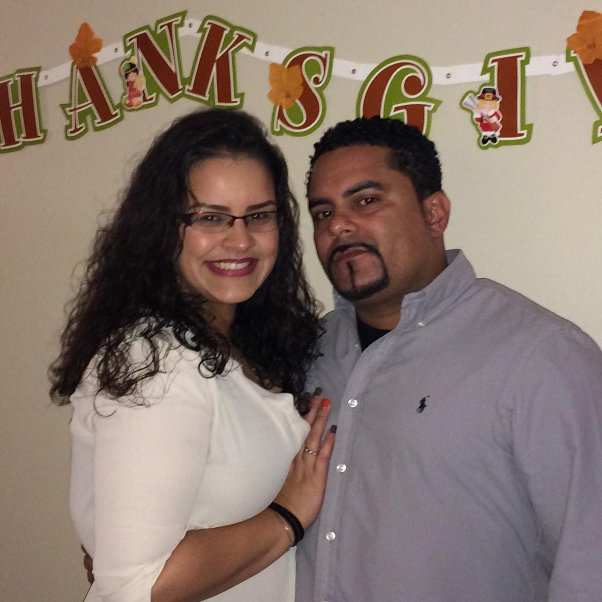 Thanksgiving 2016