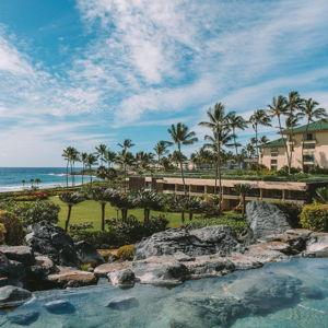 Honeymoon Cash Fund
