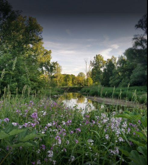 The Wedding Website of Kassandra Reeves and Bryan Lawry Jr.