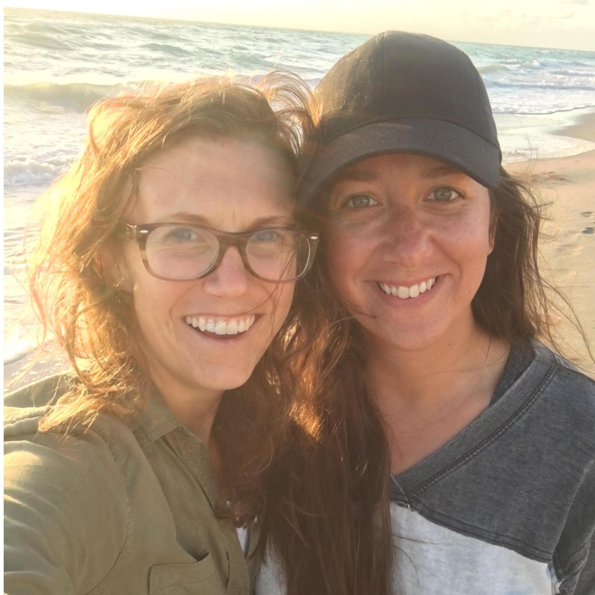 Hollywood, FL - December 2016