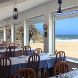 Restaurante da Adraga