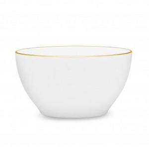 Bowl, Small Round, 4 1/4"