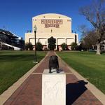 Mississippi State University
