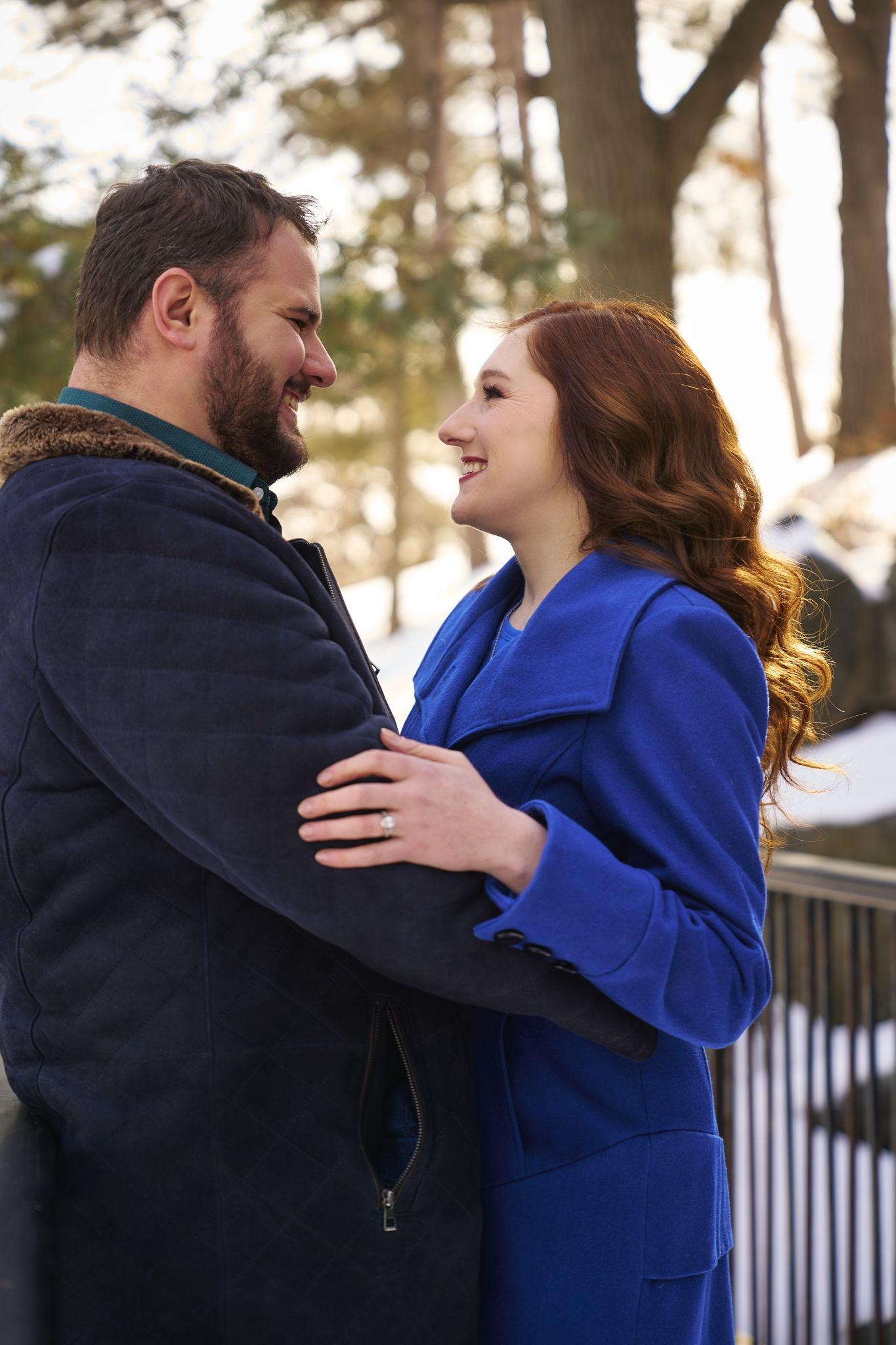 The Wedding Website of Laura Gibbons and Nick Giannetti