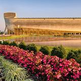 The Ark