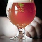 Greenbush Brewing Co.