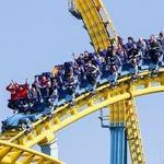 Hersheypark