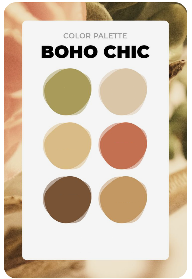 The Wedding Website of Brenda Paulina Ayala Muñiz and Juan Pablo Henandez Toro