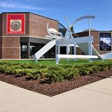 Fort Wayne Museum of Art