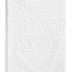Elisa Turkish Cotton Bath Towel