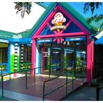 Ben & Jerry’s