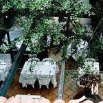 Alfresco Restaurante Sitges