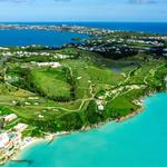 Port Royal Golf Course