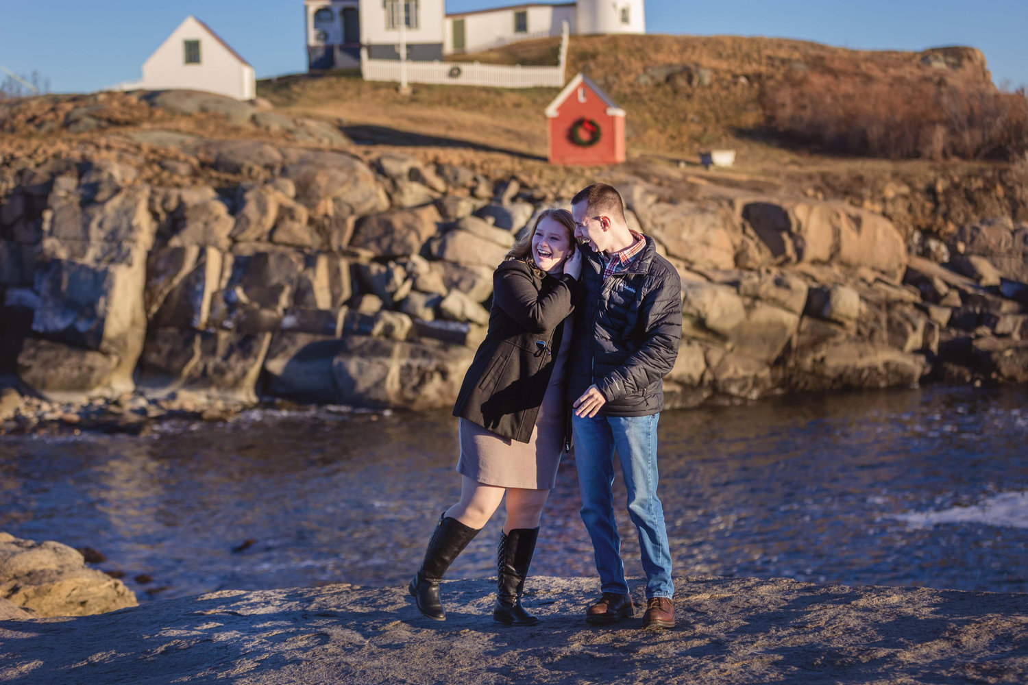 The Wedding Website of Cassidy Angeline Leech and Patrick Edward Lucyk