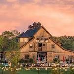 Stone Tower Winery