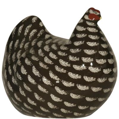 Mother Hen Large