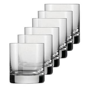Schott Zwiesel Tritan Paris On The Rocks Glasses (Set of 6)