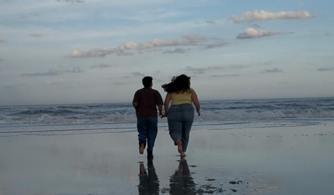 The Wedding Website of ABIGAIL DYER and LAURYN ROBELLO