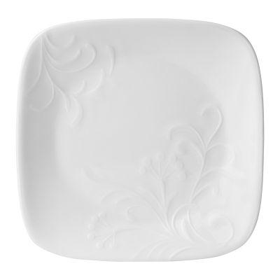 Corelle®Boutique Cherish 6.5" Plate